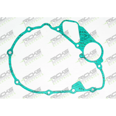 Rick's Motorsports Electrics Universal Stator Cover Gasket for Honda VT750C '07-20